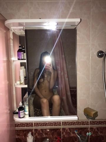 Индивидуалка Маргарита фото 3