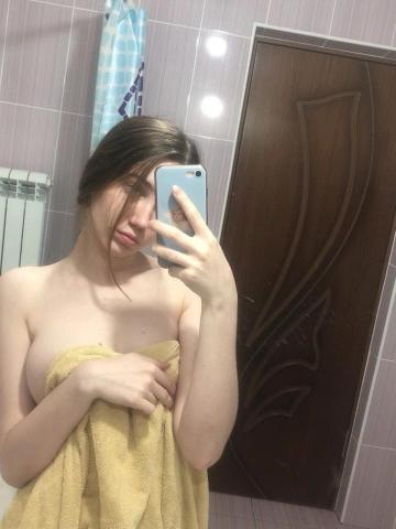 Индивидуалка Катенька фото 2