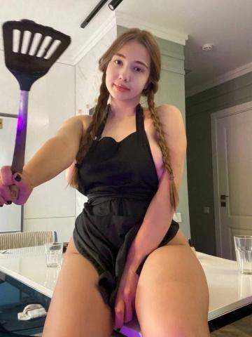 Индивидуалка Диана фото 2