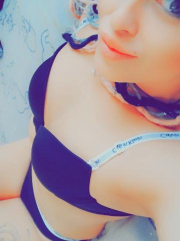 Индивидуалка Алиса фото 6