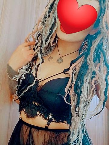 Индивидуалка Алиса фото 7