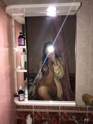Индивидуалка Маргарита фото 5